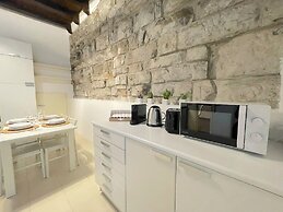 Atlas Apartments - Città Alta