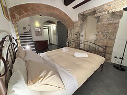 Atlas Apartments - Città Alta
