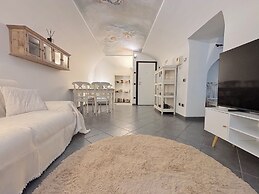 Atlas Apartments - Città Alta