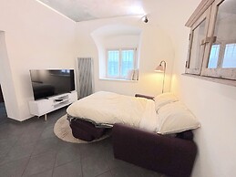 Atlas Apartments - Città Alta