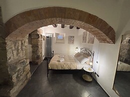Atlas Apartments - Città Alta