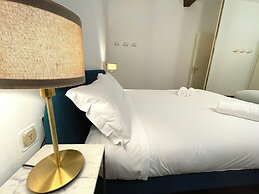 Atlas Apartments - Città Alta