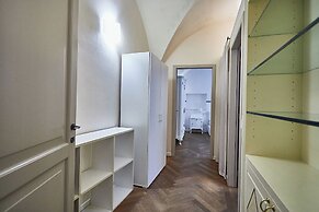 Atlas Apartments - Città Alta