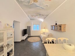 Atlas Apartments - Città Alta