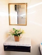 Ashoka Hostel 16F