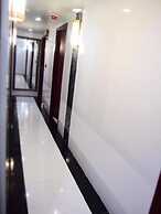 Ashoka Hostel 16F