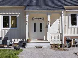 5 Star Holiday Home in Skattungbyn Orsa