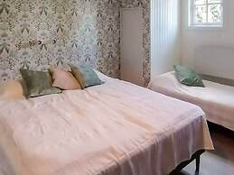5 Star Holiday Home in Skattungbyn Orsa