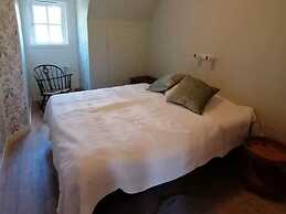 5 Star Holiday Home in Skattungbyn Orsa