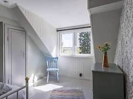 5 Star Holiday Home in Skattungbyn Orsa