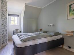 5 Star Holiday Home in Skattungbyn Orsa