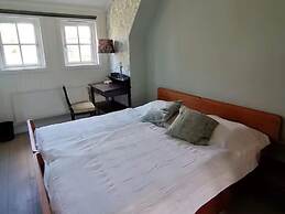 5 Star Holiday Home in Skattungbyn Orsa