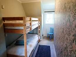 5 Star Holiday Home in Skattungbyn Orsa