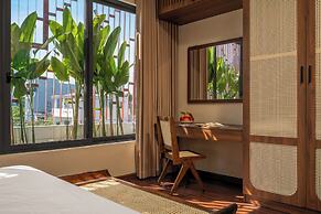 The Sage Villa - 5BR Mini Pool and Sauna