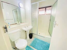 Amanzimtoti Beach Accommodation