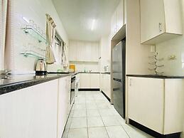 Amanzimtoti Beach Accommodation