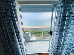 Amanzimtoti Beach Accommodation