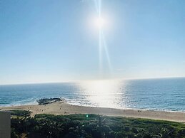 Amanzimtoti Beach Accommodation