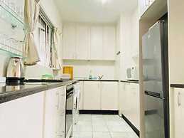 Amanzimtoti Beach Accommodation