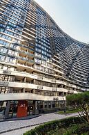 Atmosphera ArCadia Apartments