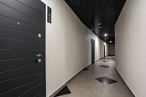 Atmosphera ArCadia Apartments