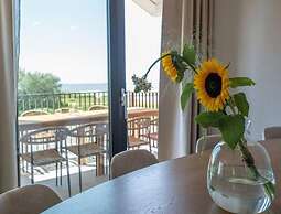 Luxury Workum Waterside Stay With Sauna