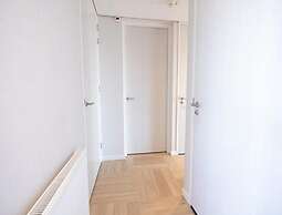 Luxury Workum Waterside Stay With Sauna