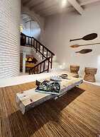 Macondo House Private Heated Pool