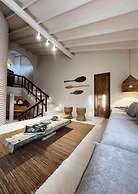 Macondo House Private Heated Pool