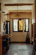 RIAD ATLAS SURF