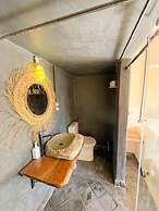 RIAD ATLAS SURF