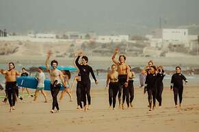RIAD ATLAS SURF