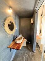RIAD ATLAS SURF