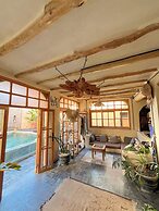RIAD ATLAS SURF