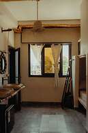 RIAD ATLAS SURF