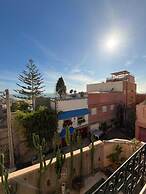 RIAD ATLAS SURF