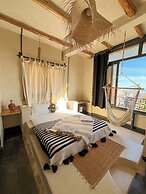 RIAD ATLAS SURF