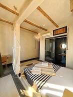 RIAD ATLAS SURF