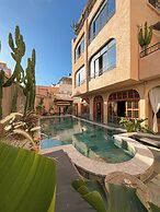 RIAD ATLAS SURF