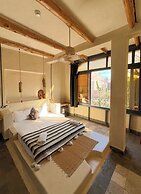 RIAD ATLAS SURF