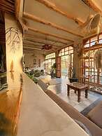 RIAD ATLAS SURF
