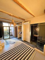RIAD ATLAS SURF