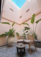 RIAD ATLAS SURF