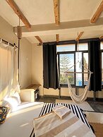 RIAD ATLAS SURF