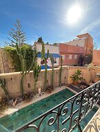 RIAD ATLAS SURF