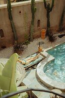 RIAD ATLAS SURF