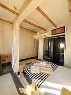 RIAD ATLAS SURF