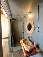 RIAD ATLAS SURF