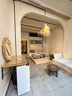 RIAD ATLAS SURF