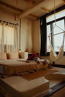 RIAD ATLAS SURF